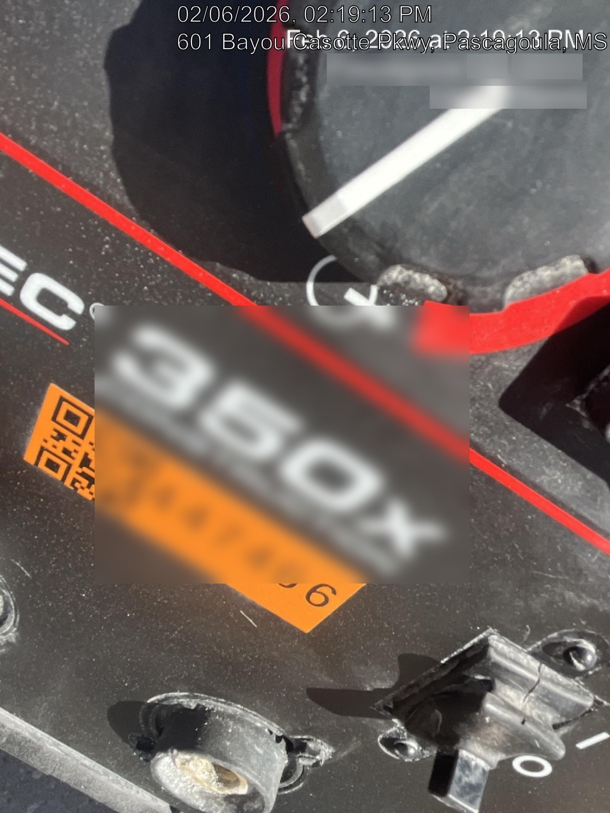 2024 LINCOLN ELECTRIC FLEXTEC 350X