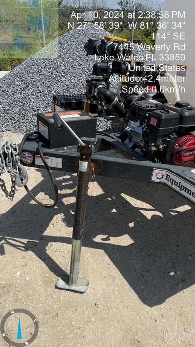 2023 SIMPSON SWT-52517