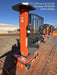 2024 JLG Ecolift 70