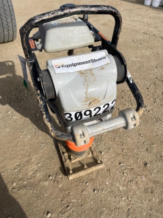 2023 MULTIQUIP MTX60HD