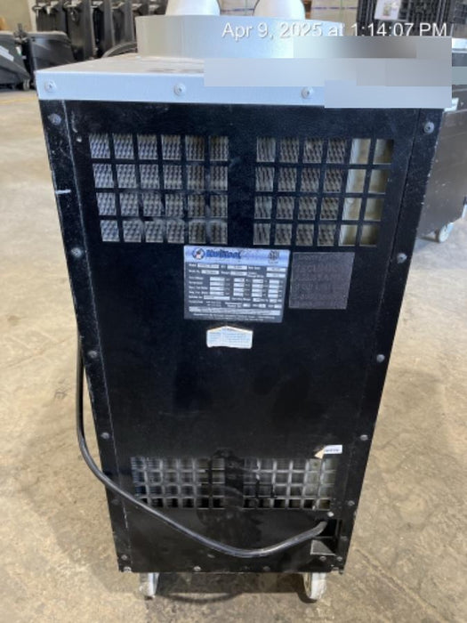 2022 KWIKOOL KPAC1811-2