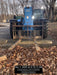 2020 Genie GTH-636 Cab/Heat/Air, Solid Tires, Work Lights, Beacon, Aux Hydraulics, Back up Alarm