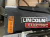 2023 LINCOLN ELECTRIC LN-25X