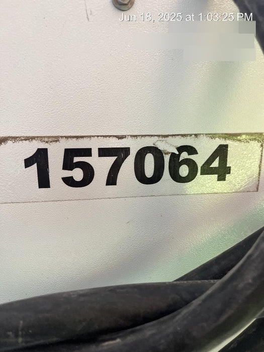 2021 TRYSTAR TP-2DEL-6P