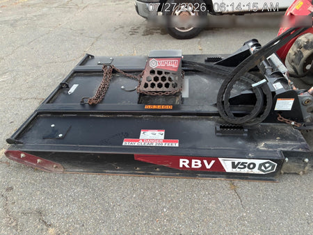 2025 VIRNIG RBV72-25