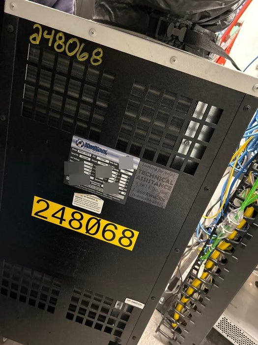 2022 KWIKOOL KPAC1411-2