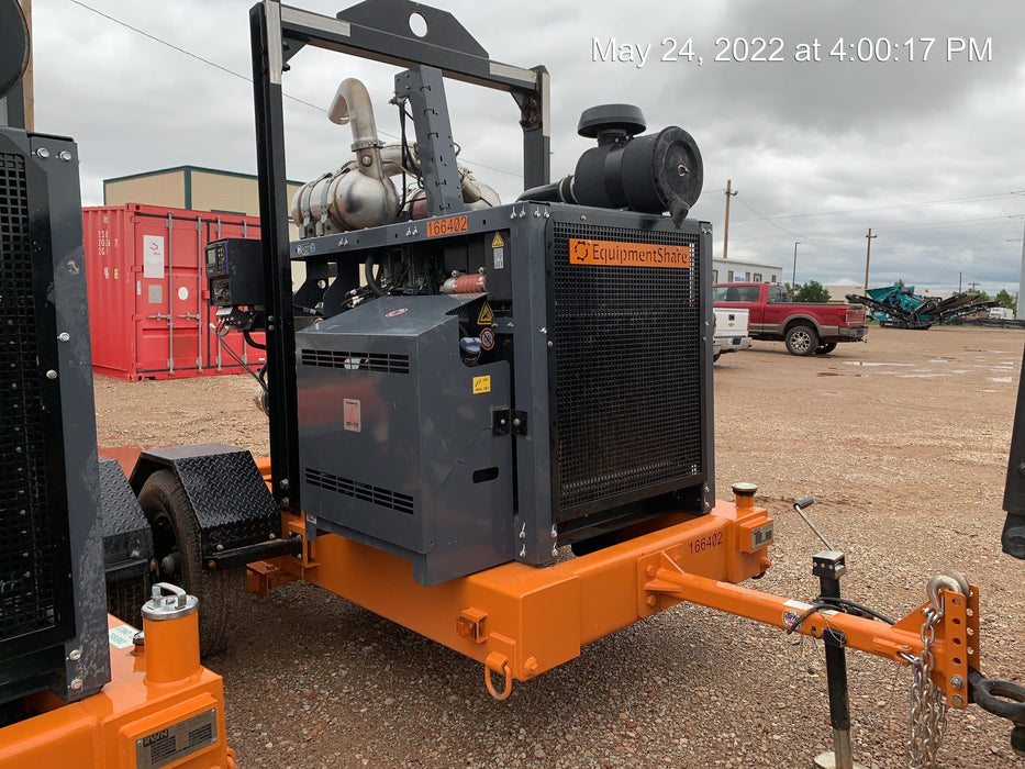 2021 RWN 3HC-RP-EM16-3