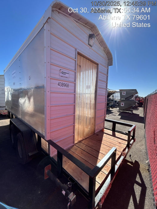 2024 PRO EPIC FBPRO-4K18S