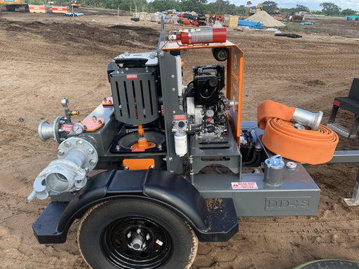 2020 MYERS-SETH A-DD4S/HA/T