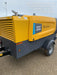 2023 ATLAS COPCO XAS 400-150 PACE