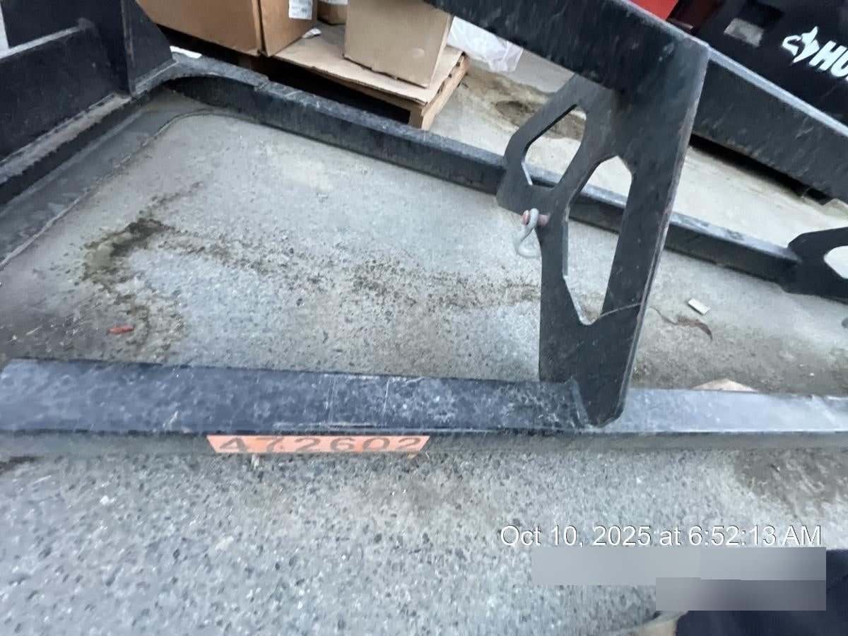 2024 JLG 1001275853