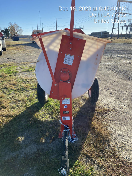 2023 MULTIQUIP WM90PH8