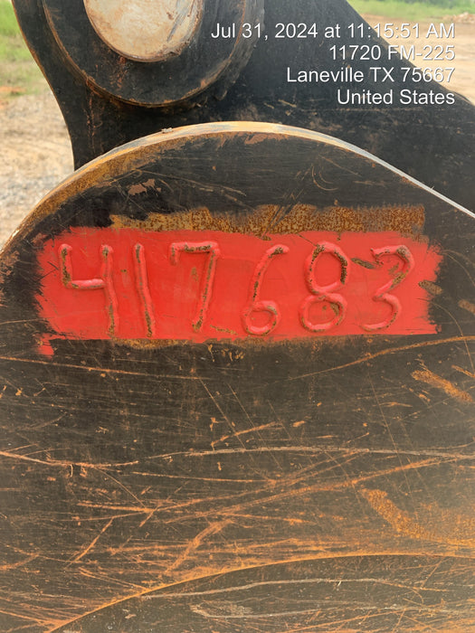 2024 EQUIPMENTSHARE 1000263