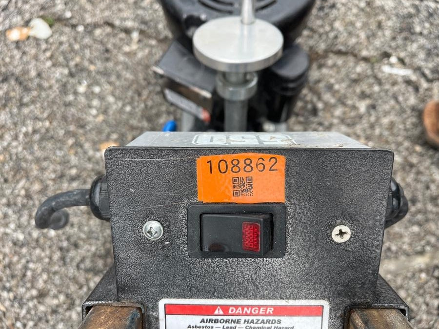 2020 NATIONAL FLOORING 550