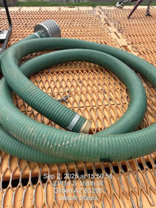 2024 MI-T-M WTP-T03-0MGH