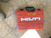 2020 HILTI TE 60-ATC/AVR