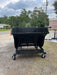 2025 STAR INDUSTRIES M-1820 - Self-Dump Hopper