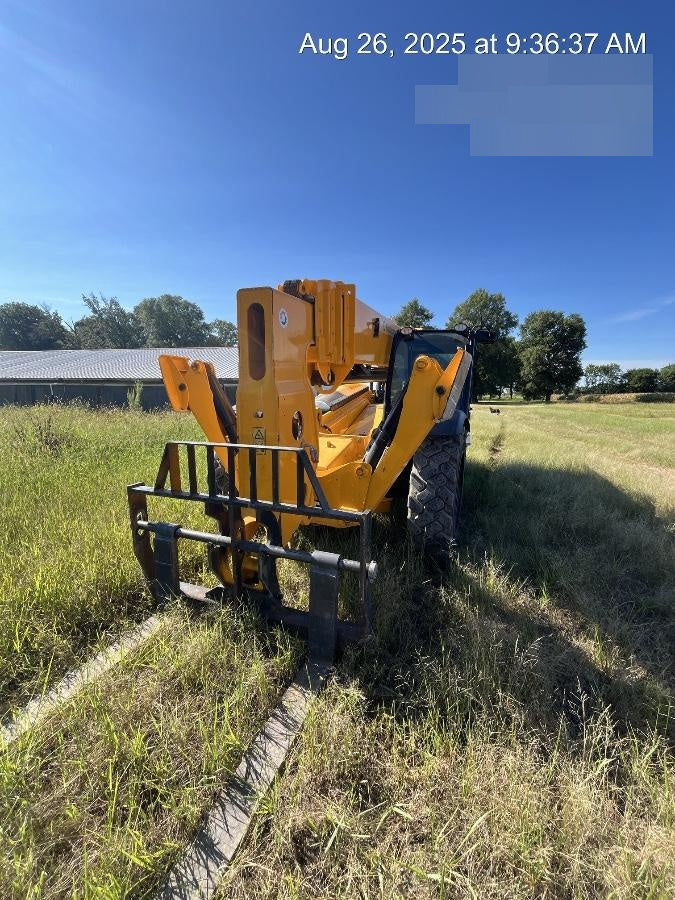 2024 JCB 510-56