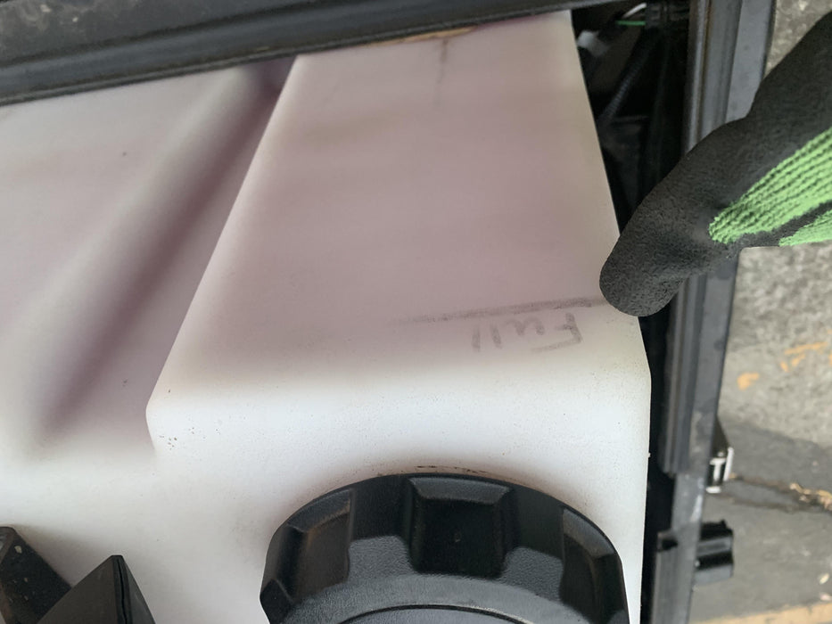 2020 SULLAIR 185-DPQ