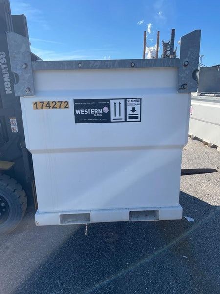 2021 TRANSCUBE 20TCGCAB