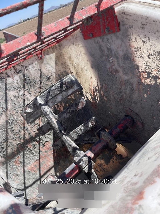 2023 MULTIQUIP WM90PH8