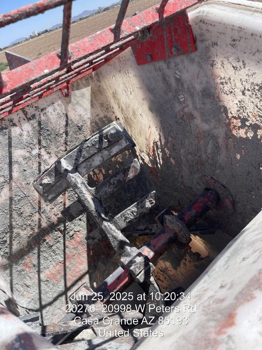 2023 MULTIQUIP WM90PH8