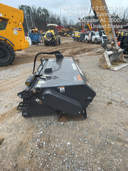 2021 PALADIN LAF3576-0022