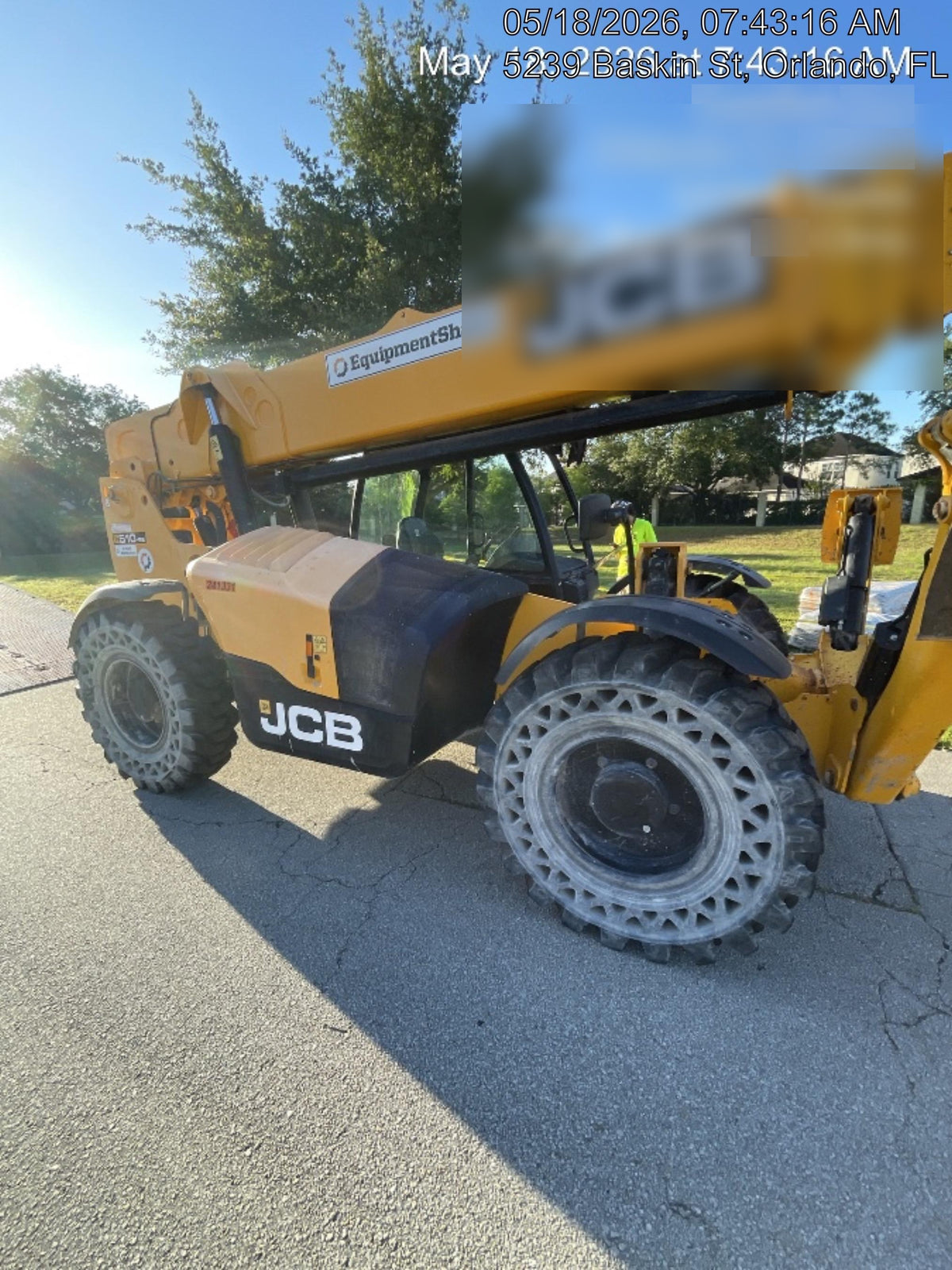 2022 JCB 510-56