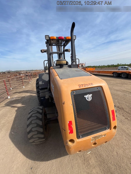 2023 CASE 588H