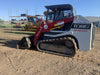 2020 TAKEUCHI TL8R2-R