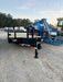 2025 TEXAS PRIDE TRAILERS GT817414KBP