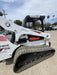 2021 BOBCAT T770