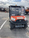 2020 KUBOTA RTV-X1140W-H (Canopy)