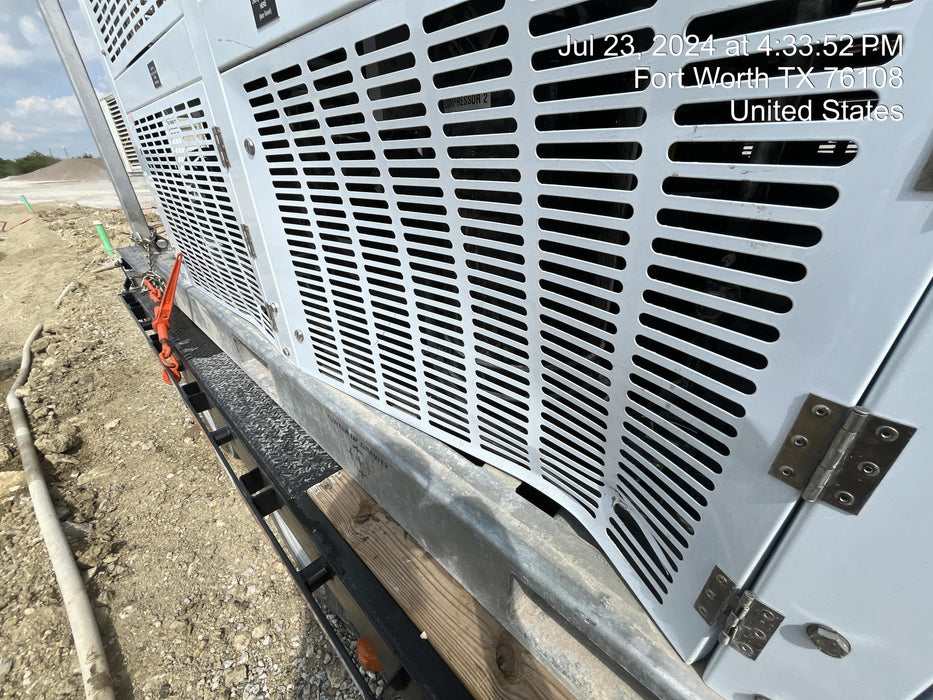 2023 SMARTECH SCOD101AR4