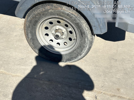 2021 ATLAS COPCO XAS188