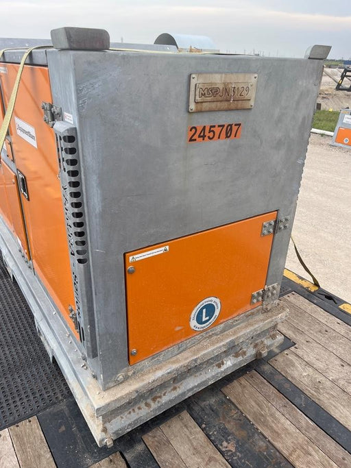 2022 MYERS-SETH MSP PP-150