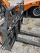 2022 PALADIN 48" Pallet Forks - Paladin