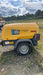 2022 ATLAS COPCO XAS 110