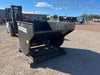 2025 STAR INDUSTRIES M-1820 - Self-Dump Hopper
