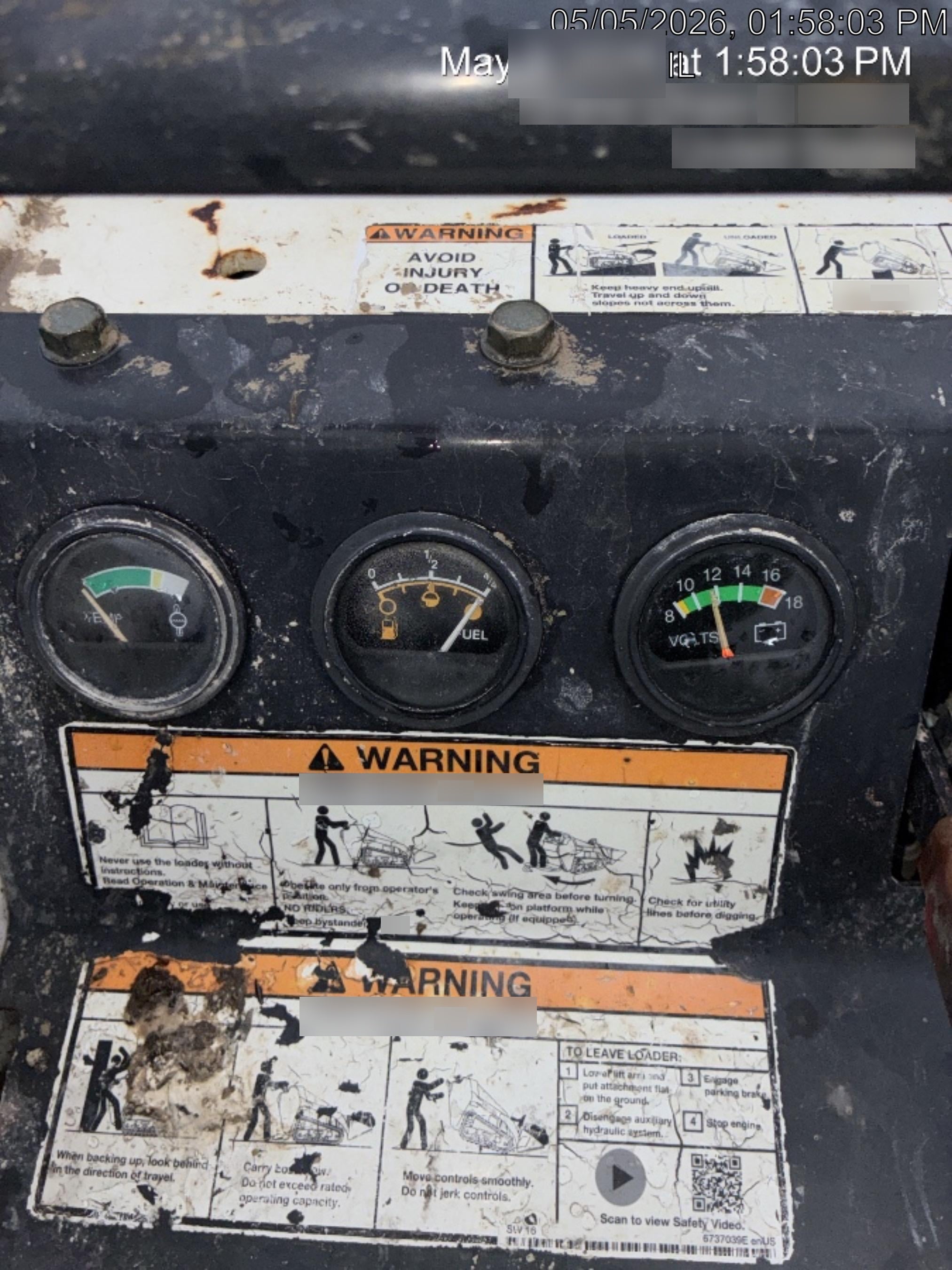 2021 ATLAS COPCO PAC66