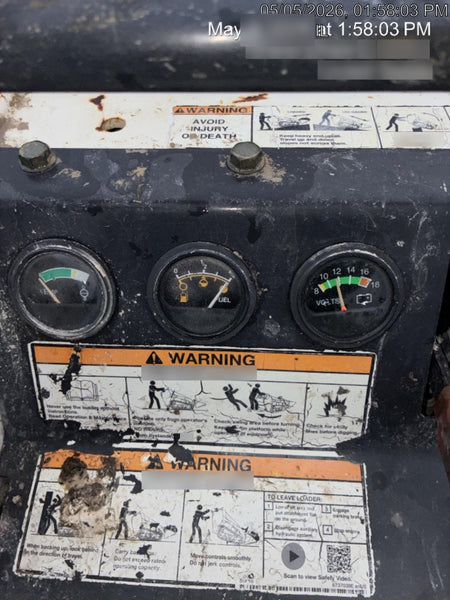 2021 ATLAS COPCO PAC66