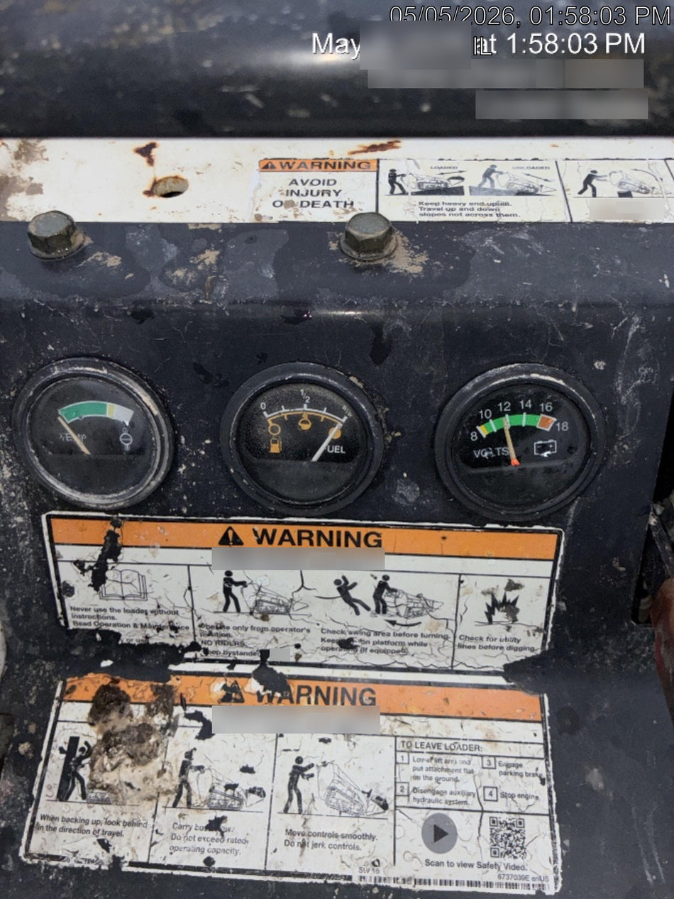2021 ATLAS COPCO PAC66