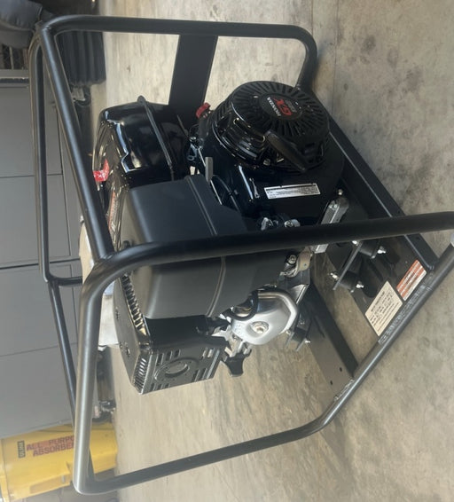 2024 MI-T-M WTP-T04-0MGH