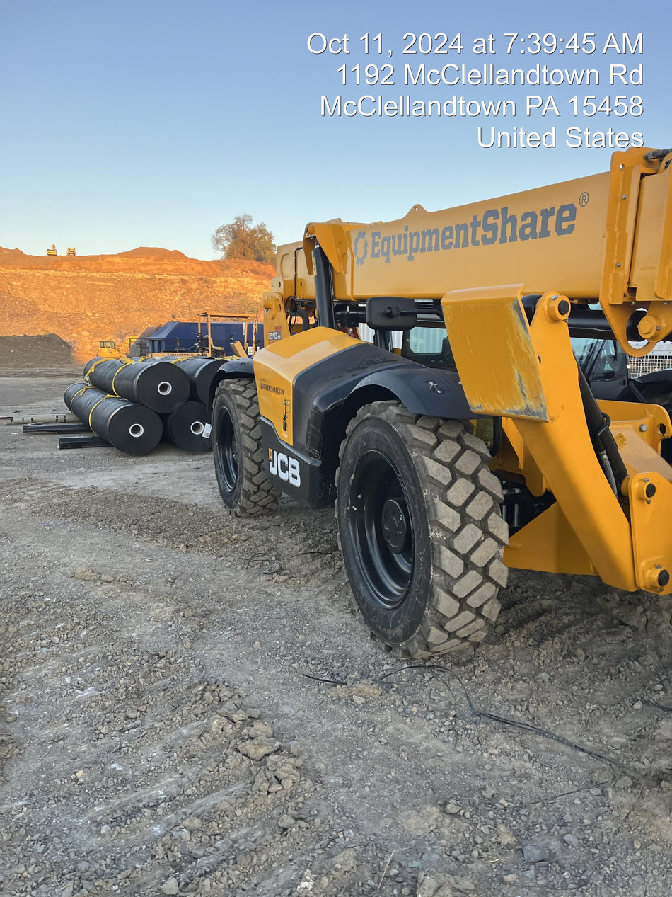 2024 JCB 510-56