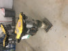 2019 WACKER NEUSON BS60-4As