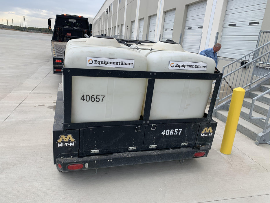 2019 MI-T-M CORPORATION HS-3006-0MDK-UR