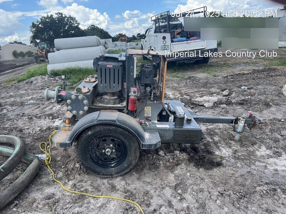 2020 MYERS-SETH A-DD4S/HA/T