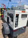 2023 ATLAS COPCO QAS45 CWK