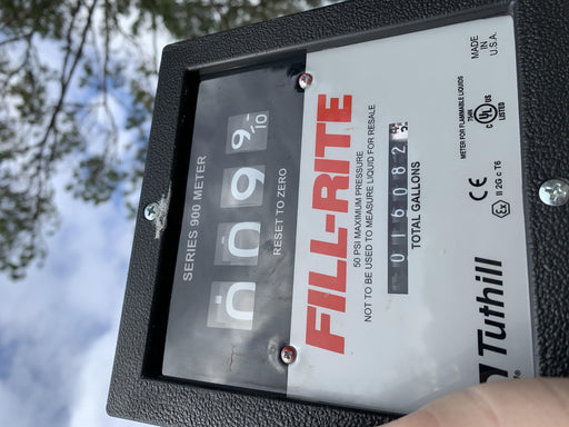 2020 ATLAS COPCO QAS45