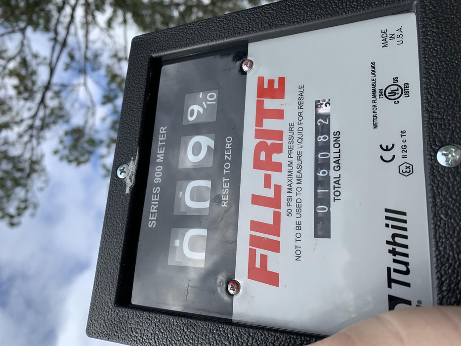 2020 ATLAS COPCO QAS45